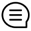 收貨評價(jià)_龍巖市武平縣欣達(dá)電子有限公司